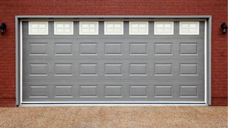 Garage Door Repair at Bryant Seattle, Washington